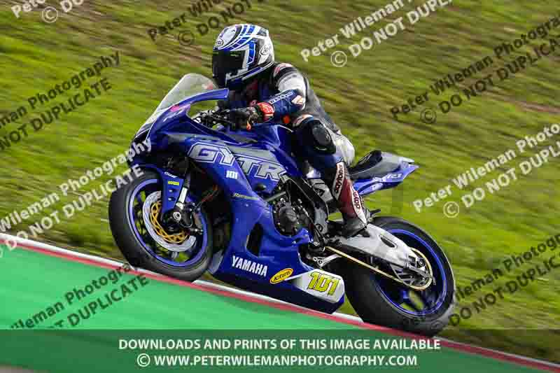 May 2023;motorbikes;no limits;peter wileman photography;portimao;portugal;trackday digital images
